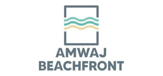 Amwaj Beachfront