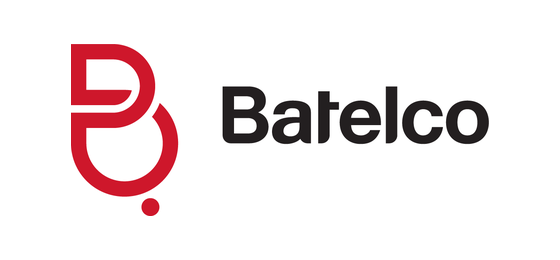 Batelco