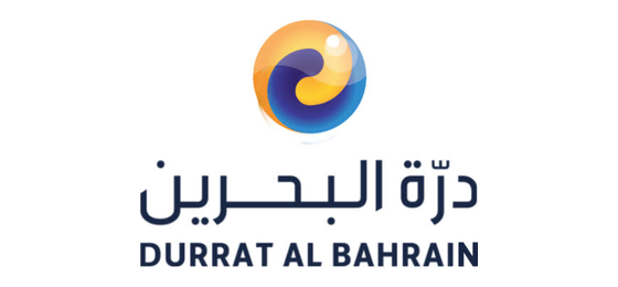 Durrat Al Bahrain