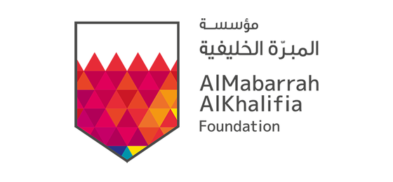 AlMabarrah AlKhalifia Foundation
